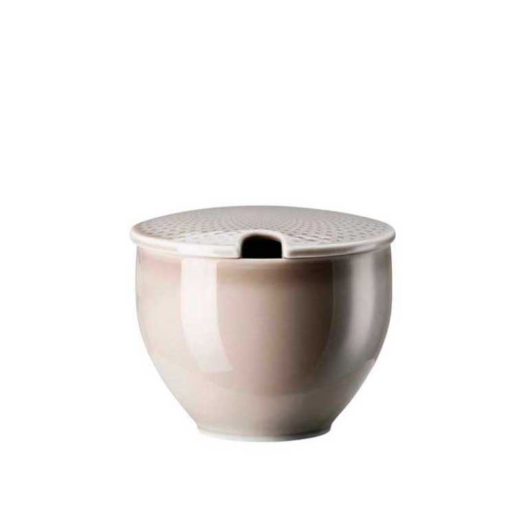 JUNTO BEIGE - AZUCARERA  28575, ROSENTHAL