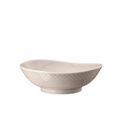 JUNTO BEIGE - COMPOTERA 15CM 10564, ROSENTHAL