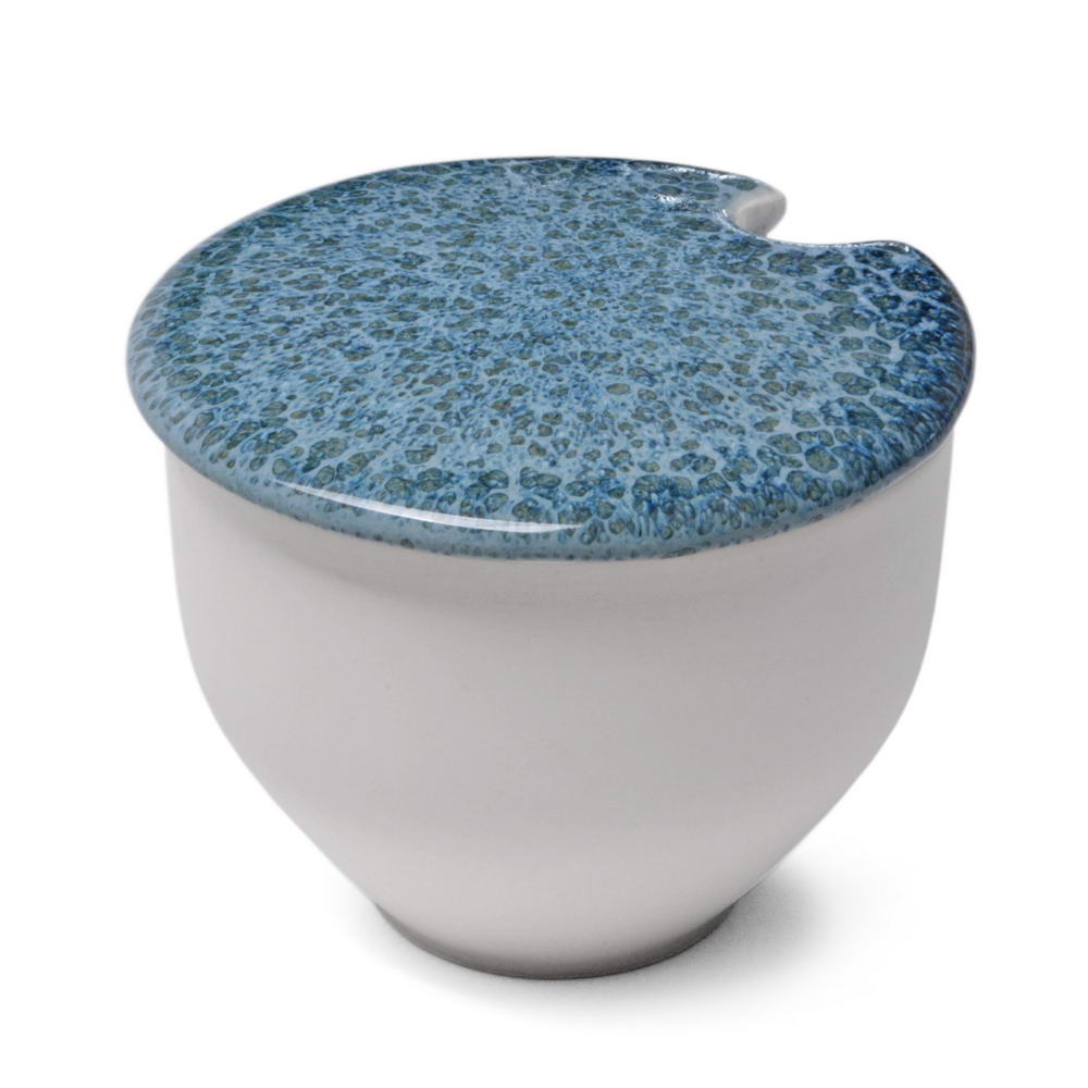 JUNTO GRES - AQUA AZUCARERA 64386, ROSENTHAL