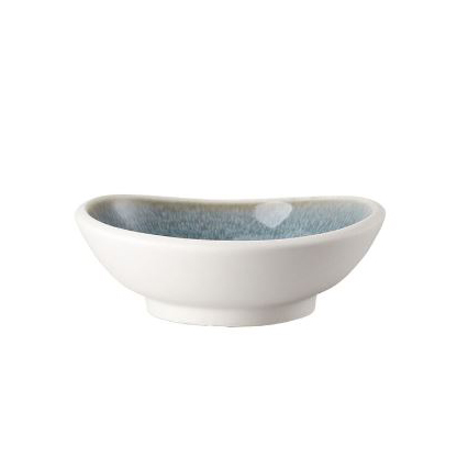 JUNTO GRES - AQUA BOWL 12CM, 60712, ROSENTHAL