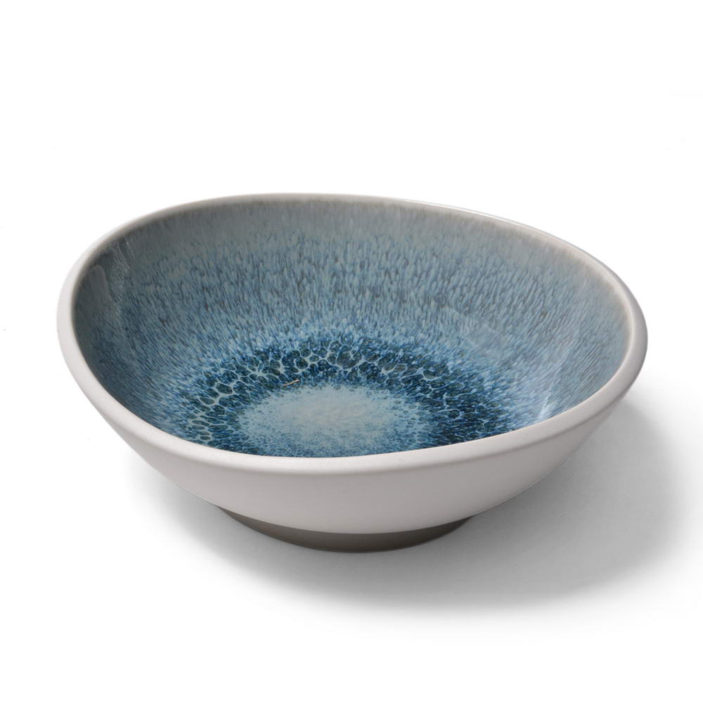 JUNTO GRES - AQUA BOWL 15 CM, 60715, ROSENTHAL