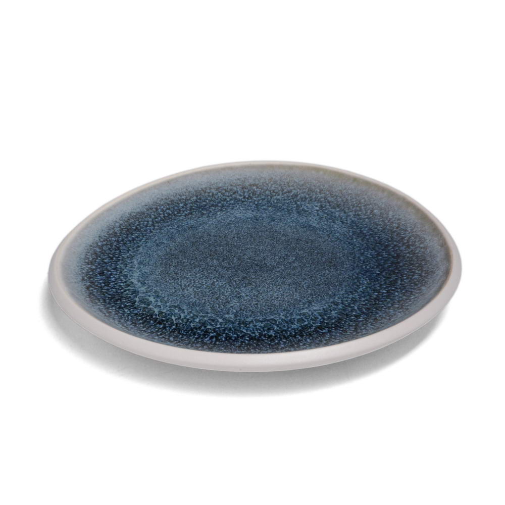 JUNTO GRES - AQUA PLATO 16CM, 60256, ROSENTHAL