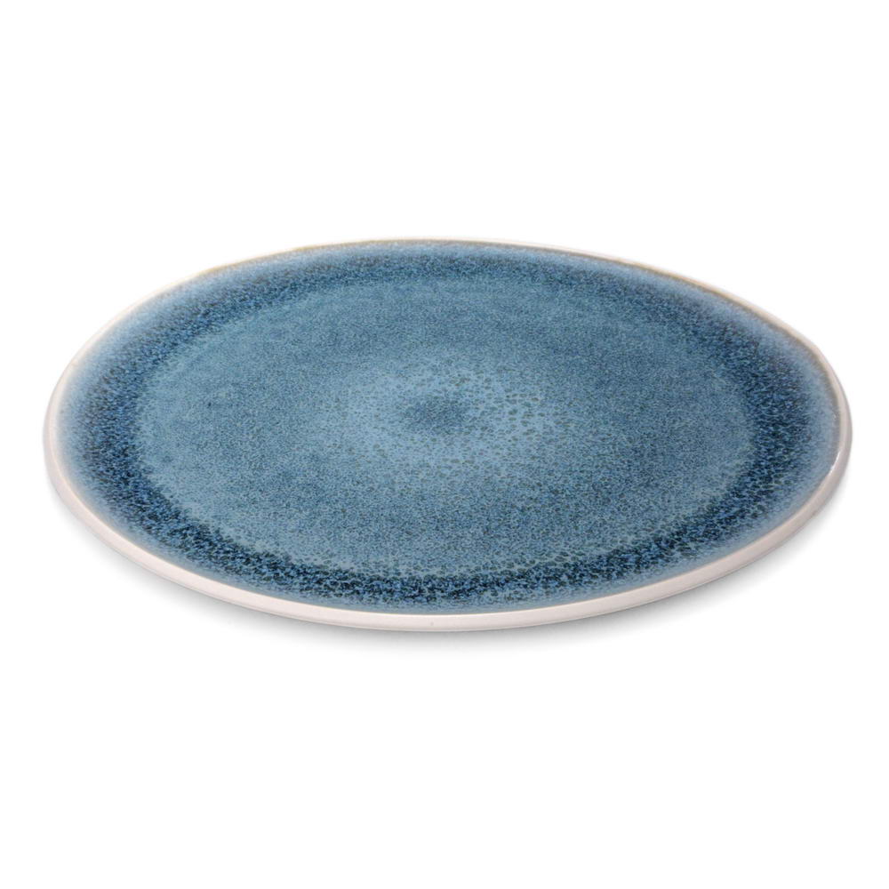 JUNTO GRES - AQUA PLATO 30CM, 60270, ROSENTHAL