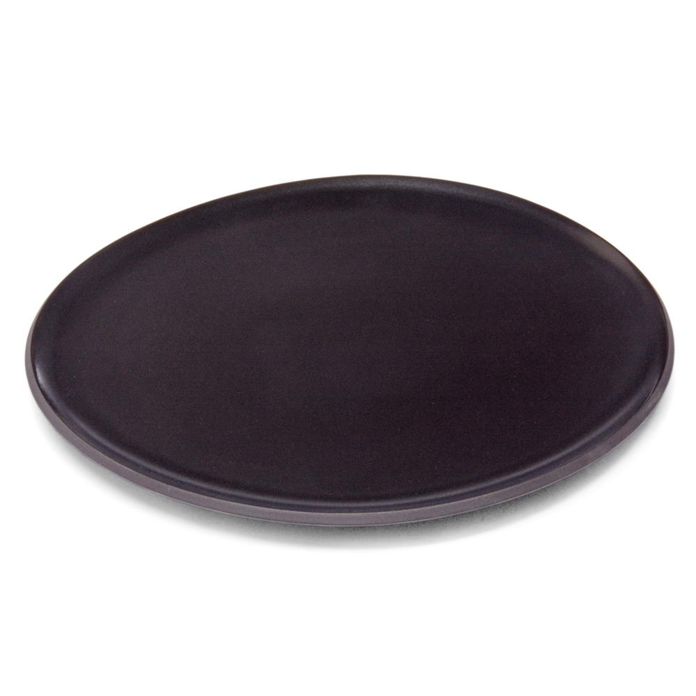 JUNTO GRES - PIZARRA PLATO 30CM, 60270, ROSENTHAL