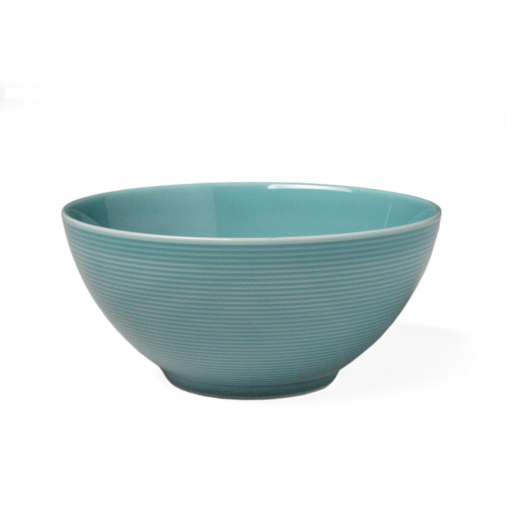 LOFT ICE BLUE - BOWL 15CM 10570, THOMAS