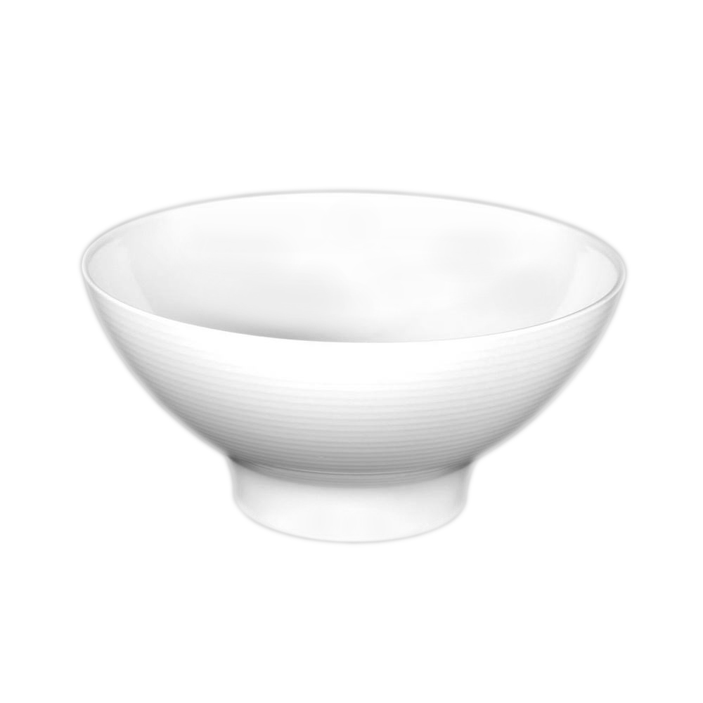 LOFT - BOWL 15CM 10570, THOMAS