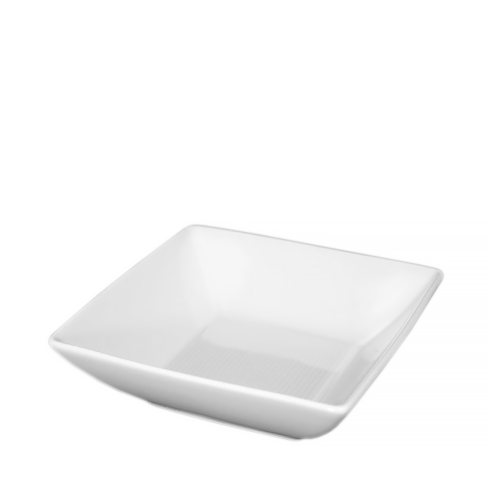 LOFT - BOWL CDR 12CM 10585, THOMAS