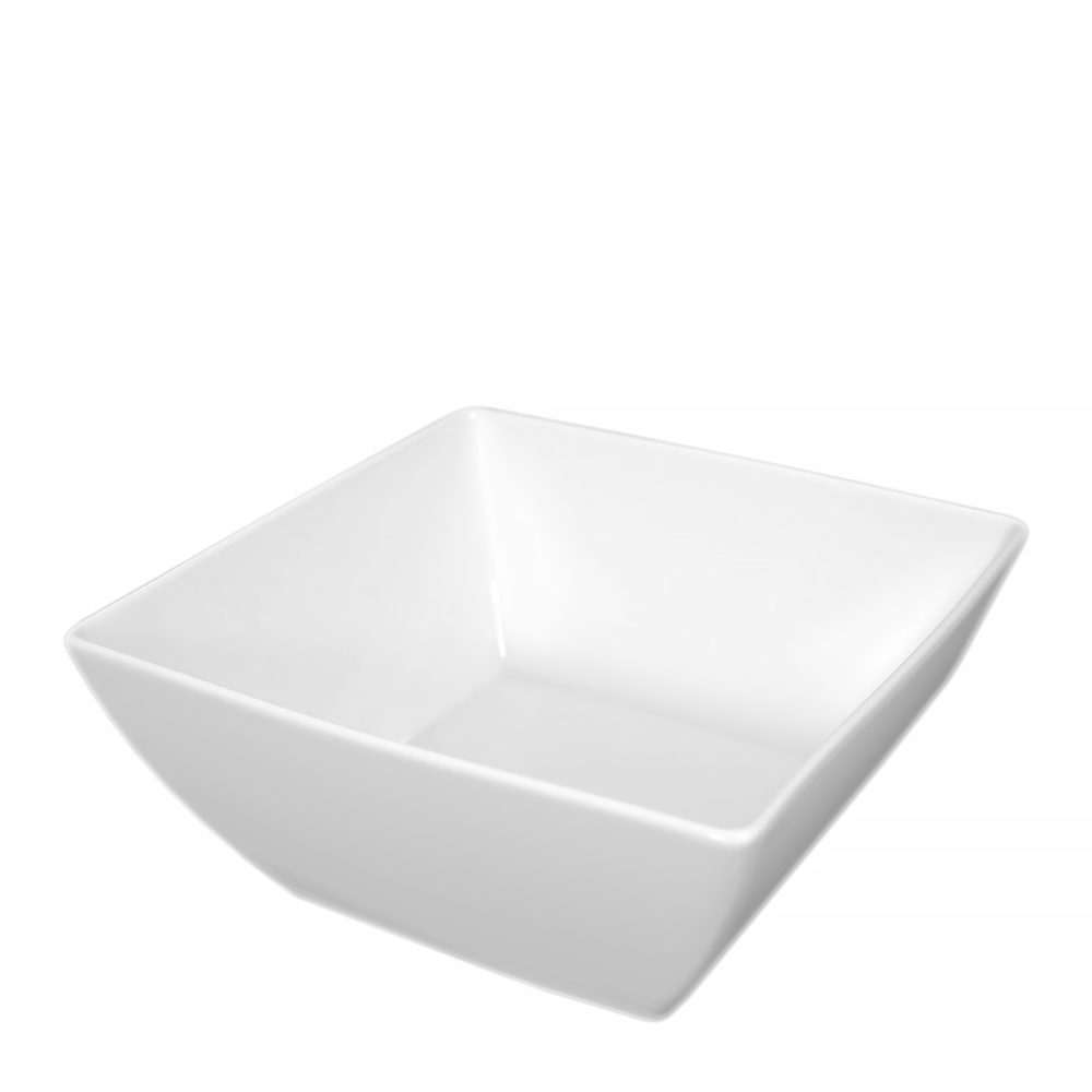 LOFT - BOWL CDR HDO 15CM 10586, THOMAS