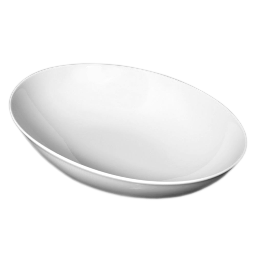 LOFT - BOWL OVAL HDO 36CM 13386, THOMAS