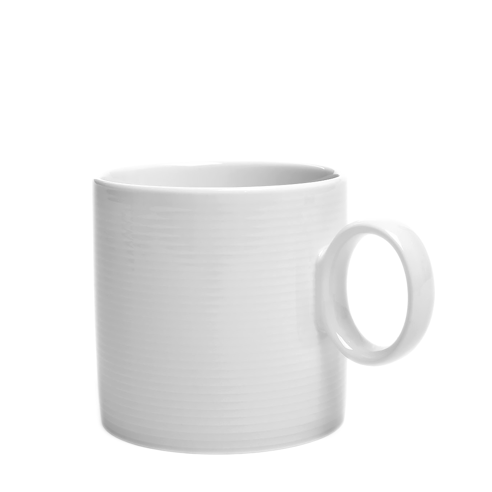 LOFT - MUG TAZA SOLA 15503, THOMAS