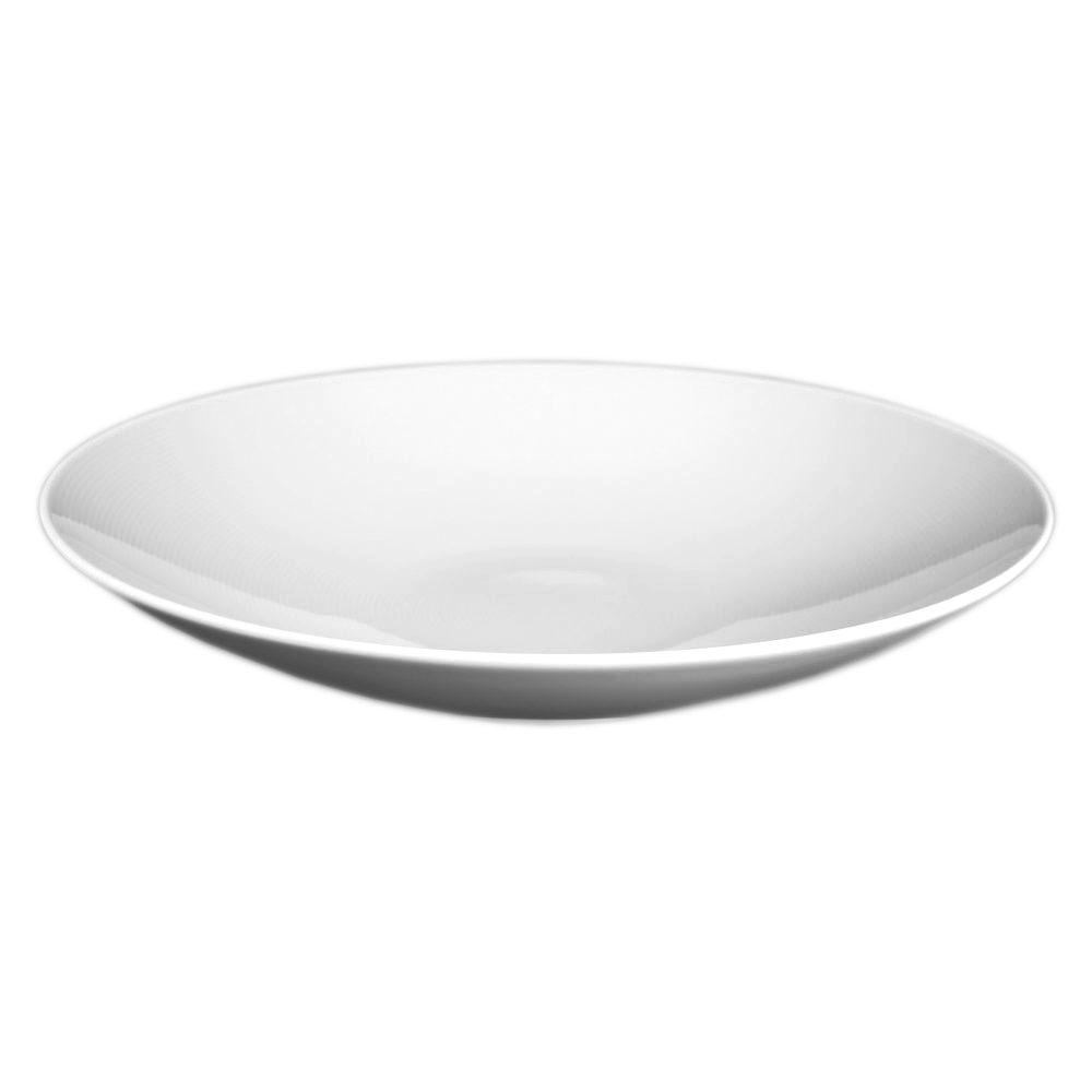 LOFT - PLATO GOURMET 33CM 10733, THOMAS