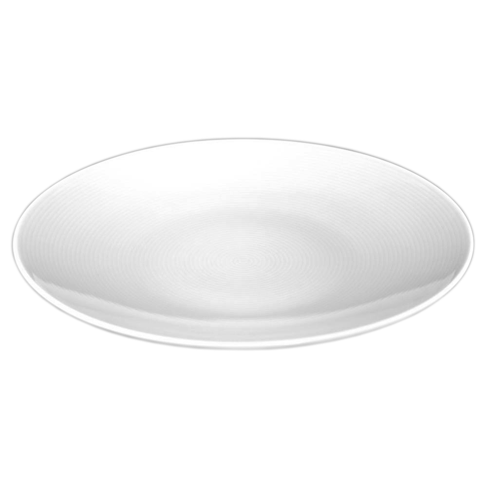 LOFT - PLATO MESA 28CM 10229, THOMAS