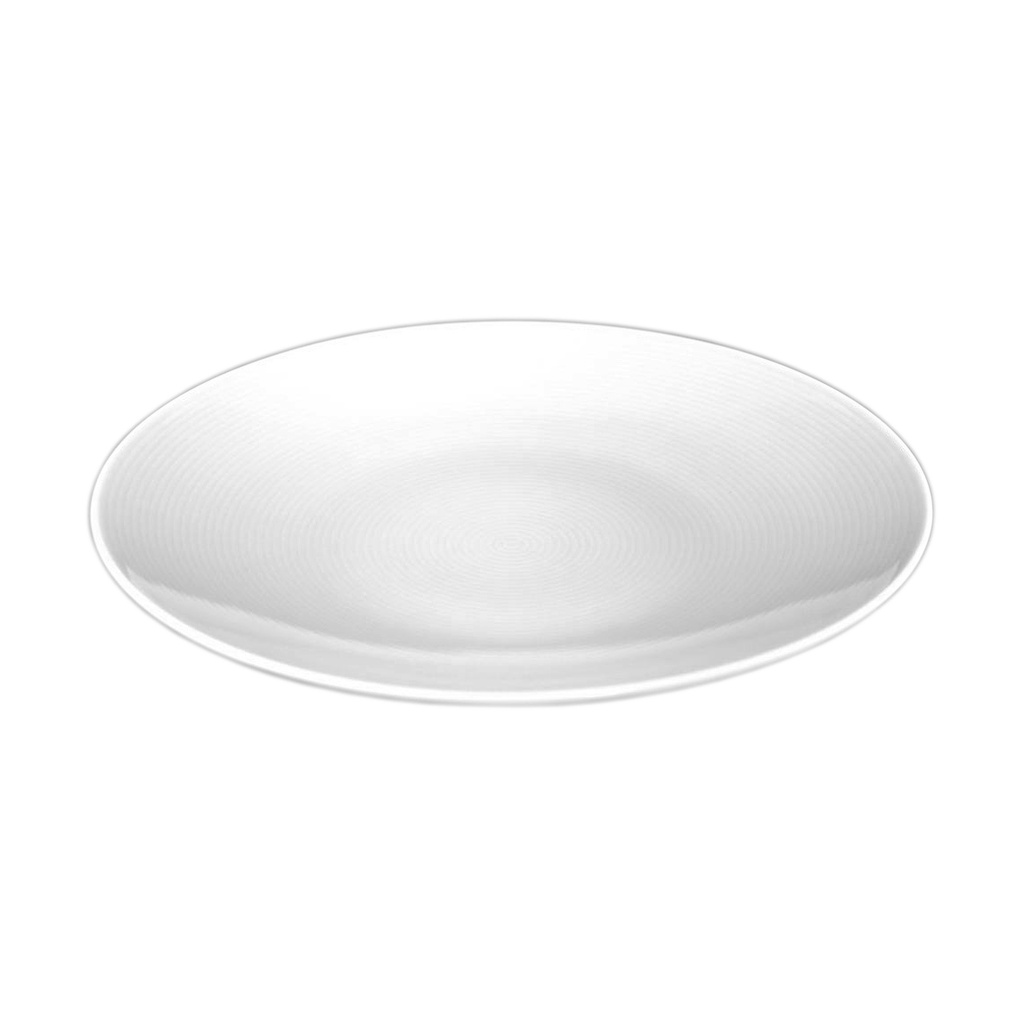 LOFT - PLATO POSTRE 22CM 10222, THOMAS