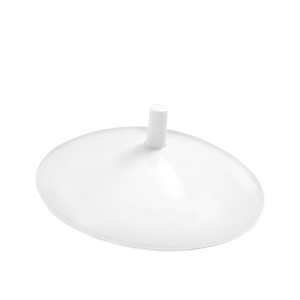 LOFT - TAPA DE BOWL 15CM 13525, THOMAS