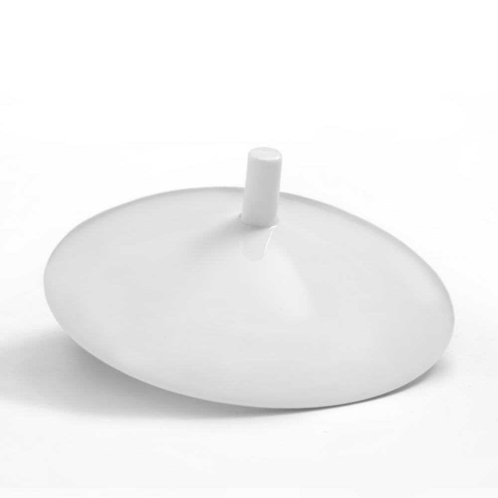 LOFT - TAPA PARA ENSALADERA 13524, ROSENTHAL