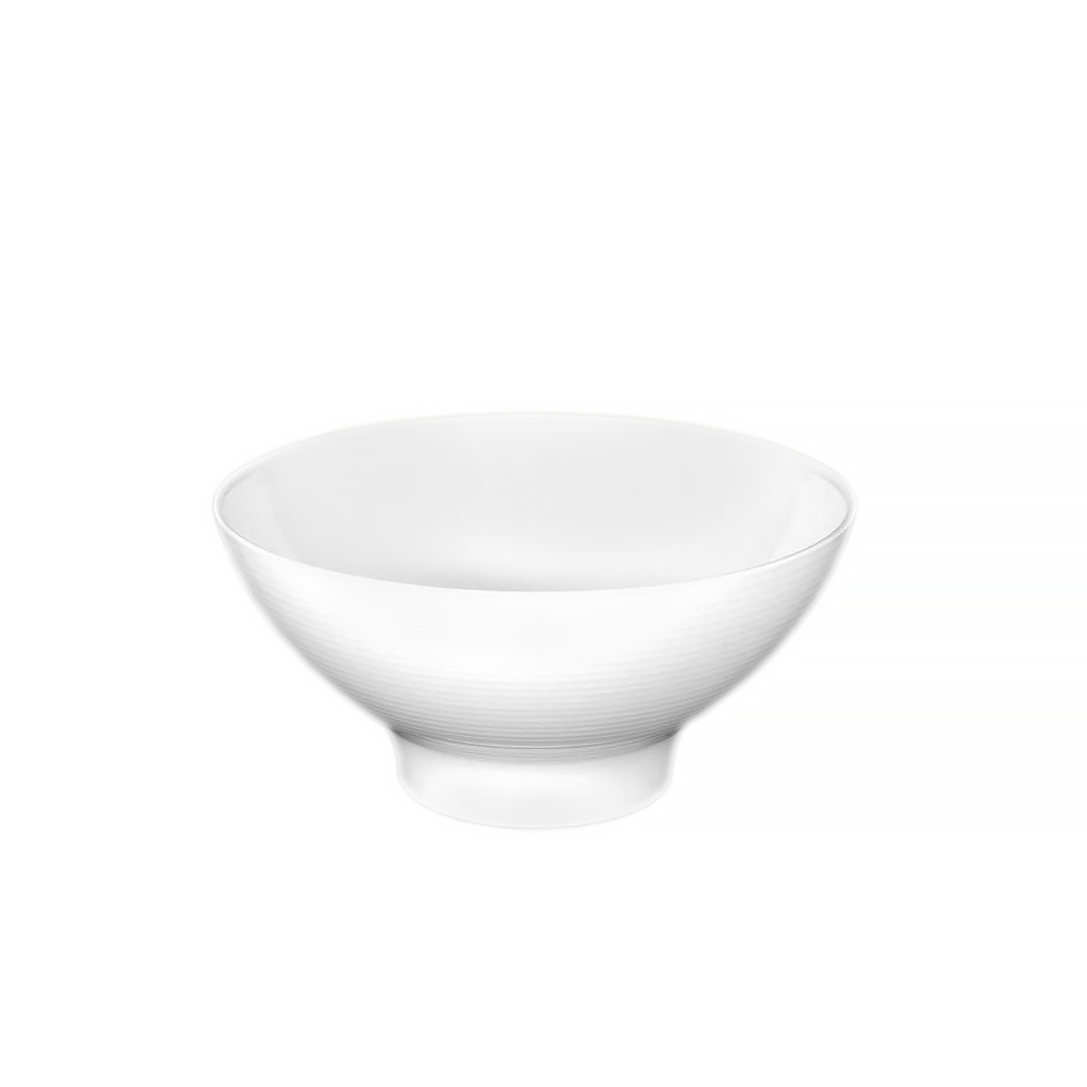 LOFT TREND - BOWL 12CM COMPOTERA 25812, THOMAS