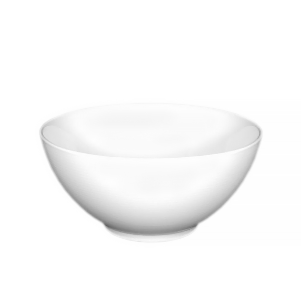 LOFT TREND - BOWL 13CM COMPOTERA 25813, THOMAS