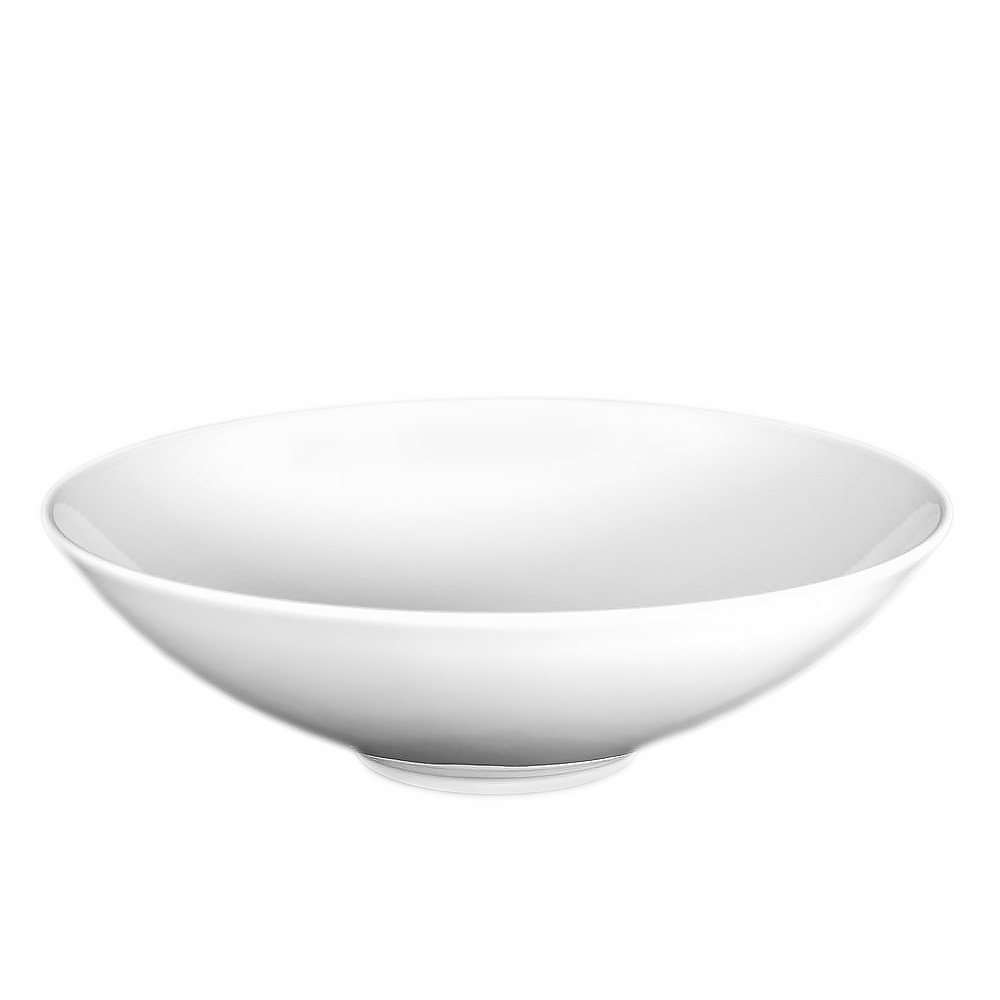 LOFT TREND - BOWL 21CM 25821, THOMAS