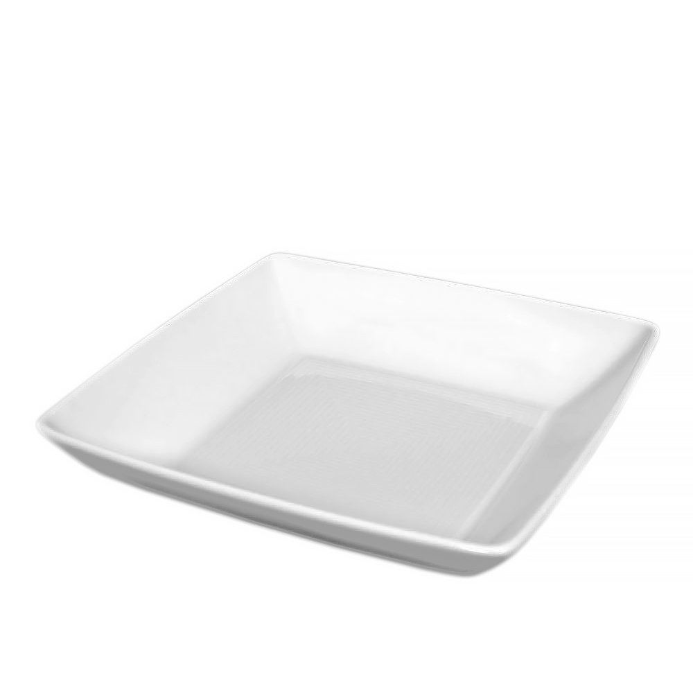 LOFT TREND - BOWL CDR 15CM 12965, THOMAS