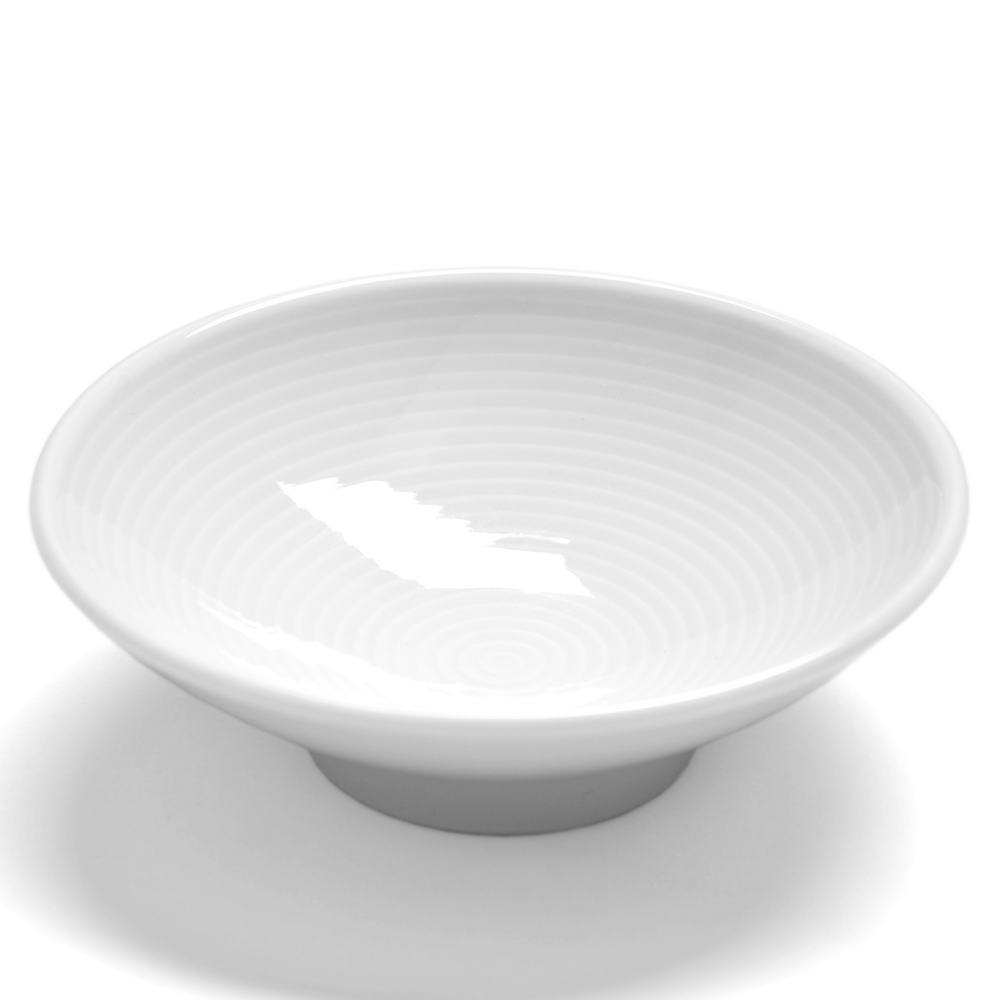 LOFT - TREND PLATITO SILLAU 8CM. 15396, ROSENTHAL