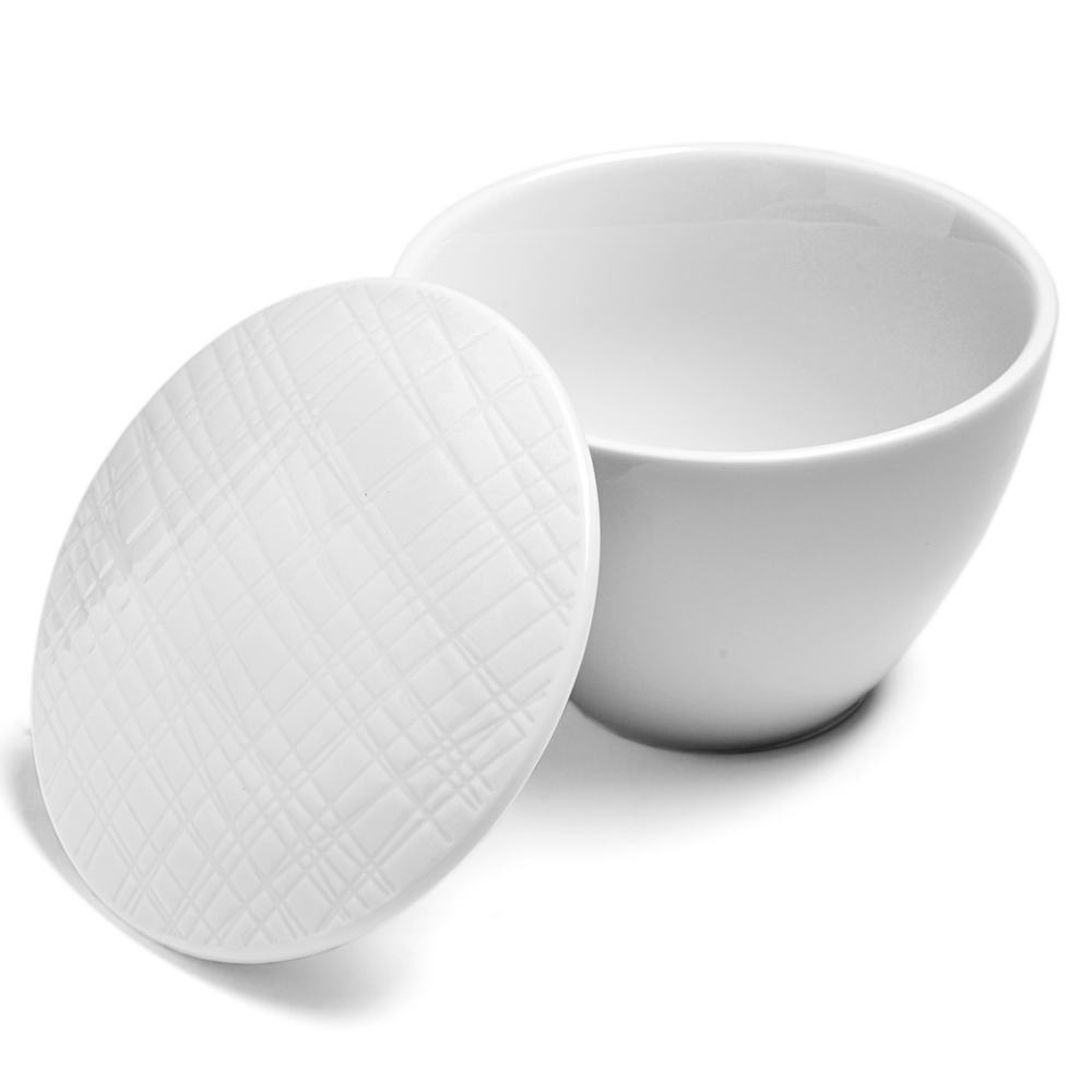 MESH - AZUCARERA 14343, ROSENTHAL