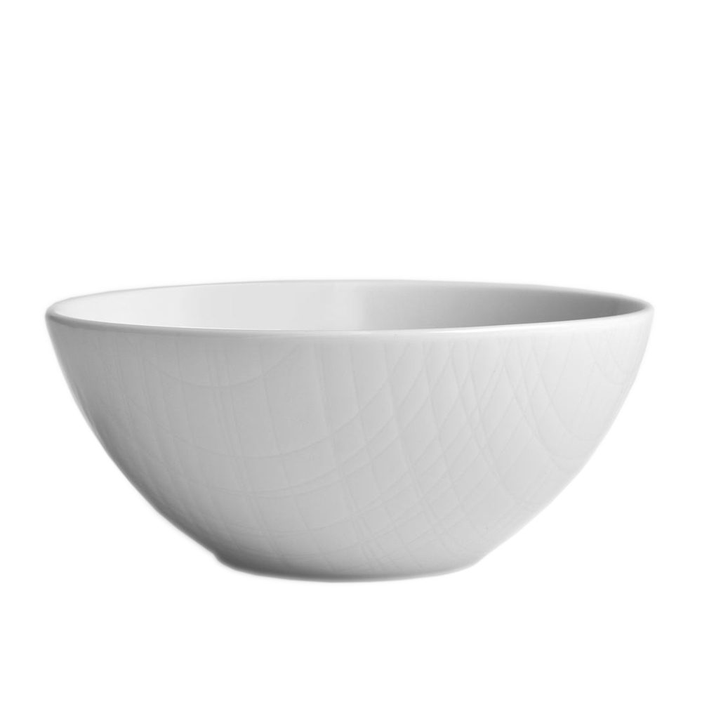 MESH - BOWL  COMPOTERA  14CM 15454, ROSENTHAL