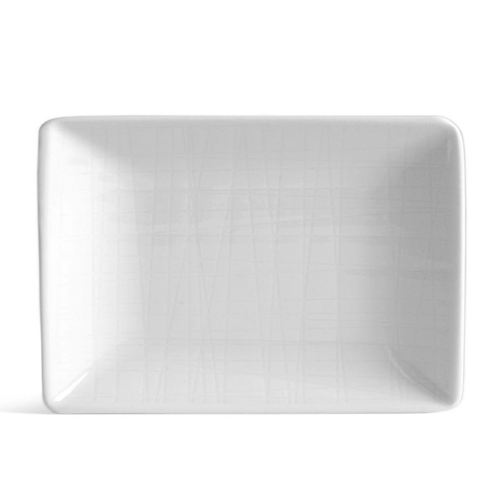 MESH - PLATITO 10CM. 15289, ROSENTHAL