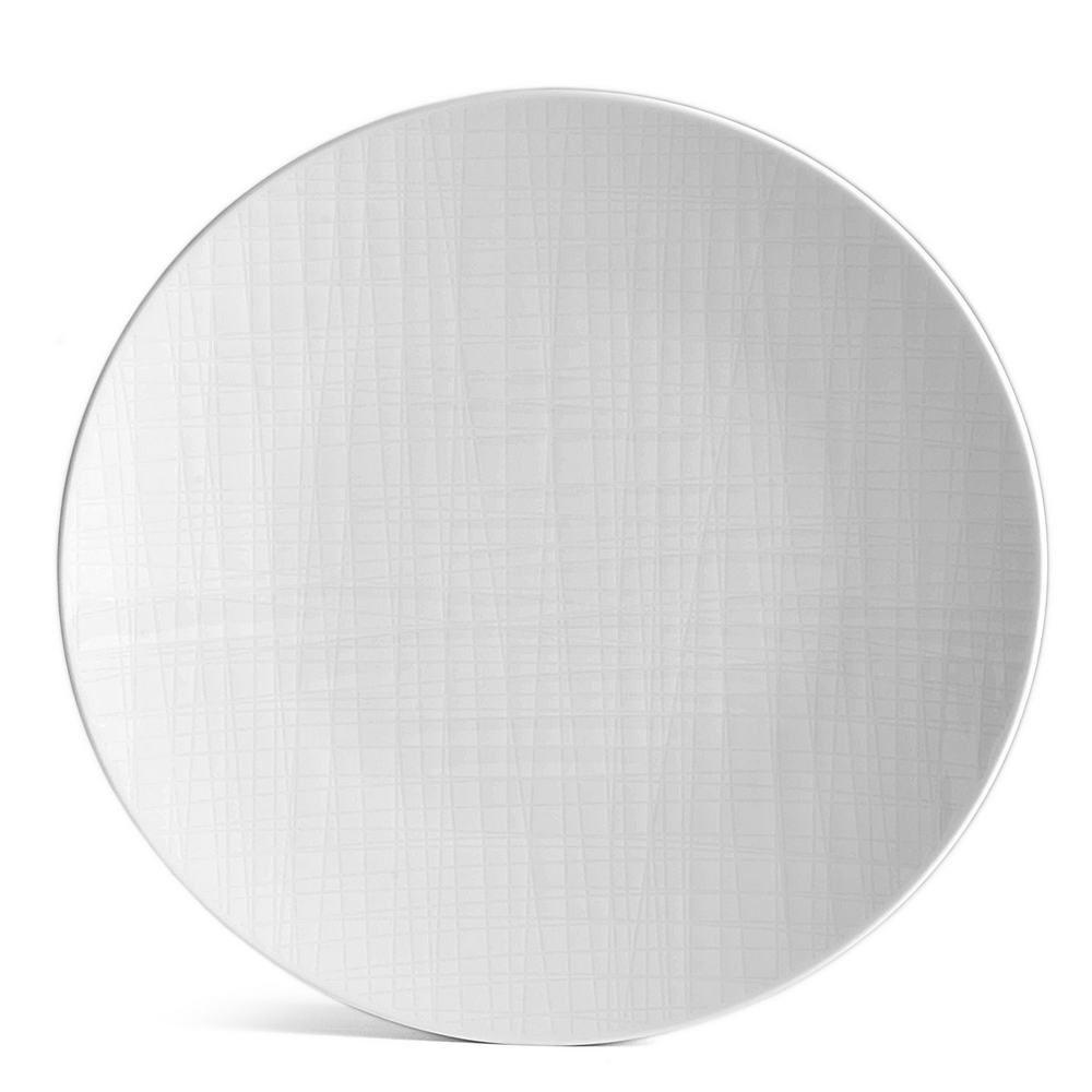 MESH - PLATO 33M 10873, ROSENTHAL