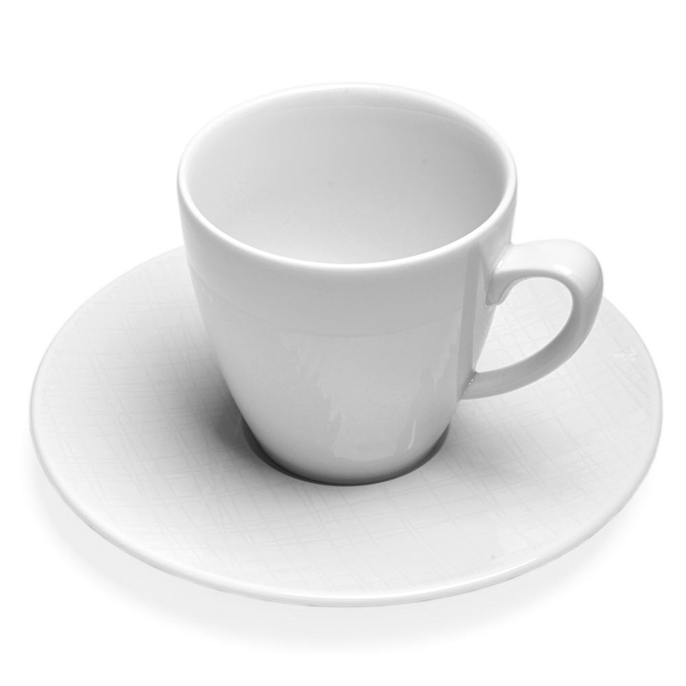 MESH - TAZA TE C/ PL 14640, ROSENTHAL