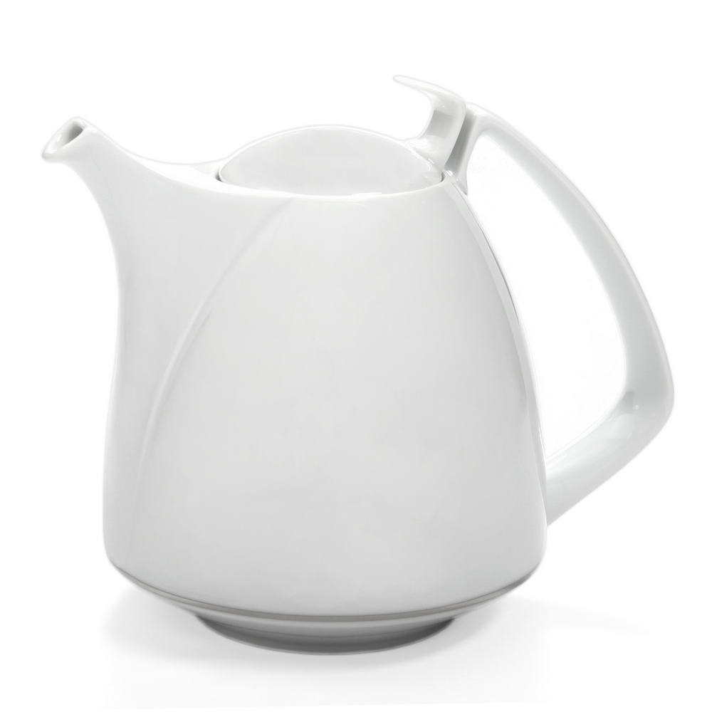 TAC PLATINO - CAFETERA 14030, ROSENTHAL