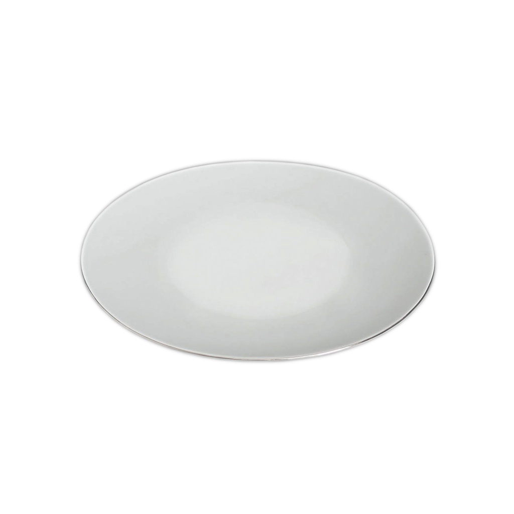 TAC PLATINO - PLATO PAN 16CM 10216, ROSENTHAL