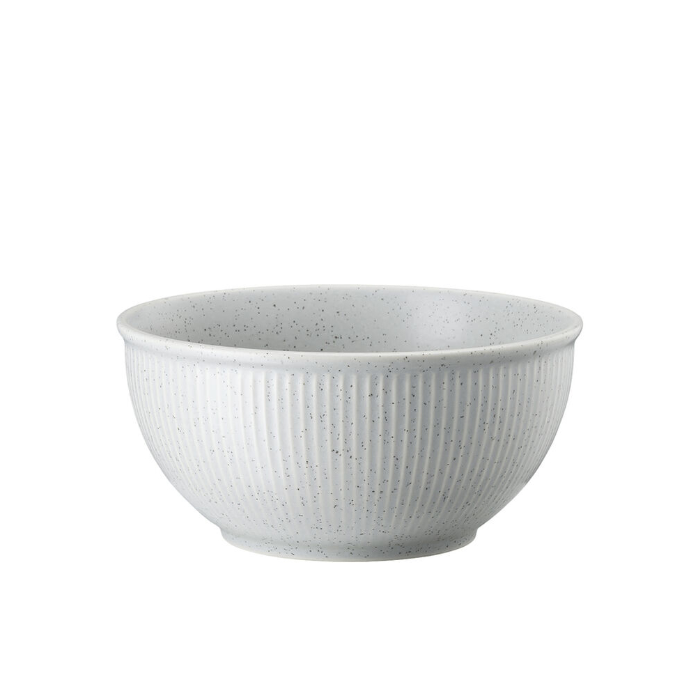 THOMAS CLAY ROCK - CEREALES 15CM, 60722,ROSENTHAL