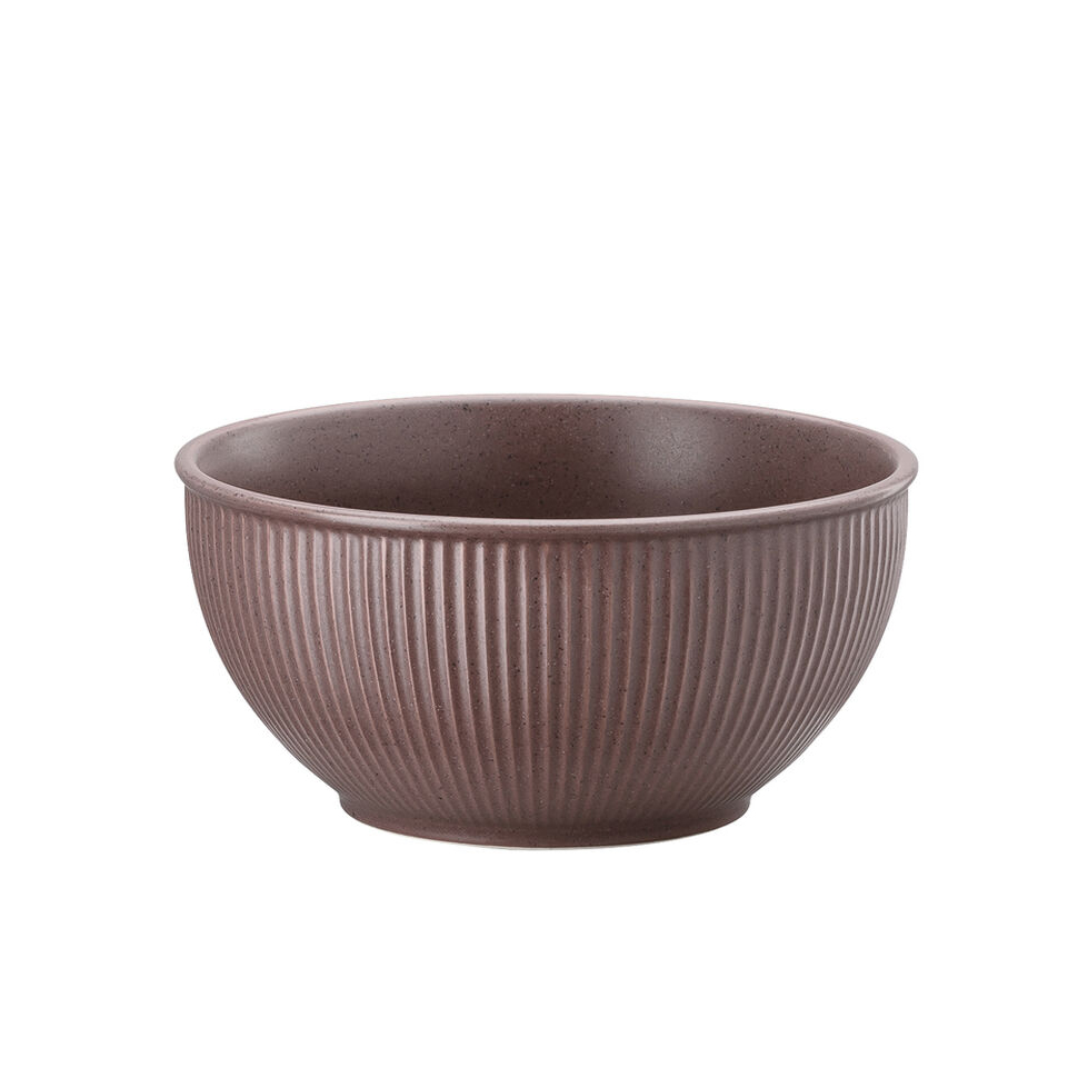 THOMAS CLAY RUST - CEREALES 15CM,60722,ROSENTHAL