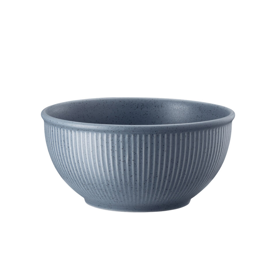 THOMAS CLAY SKY - BOWL CEREALES 15CM, 60722, ROSENTHAL