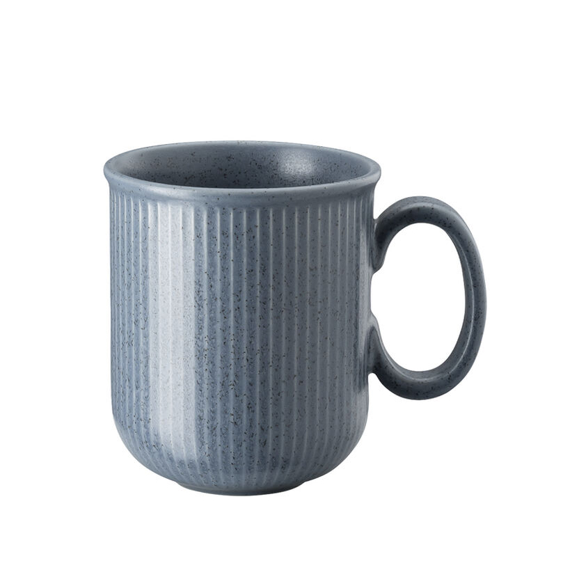 THOMAS CLAY SKY - MUG, 65505,ROSENTHAL