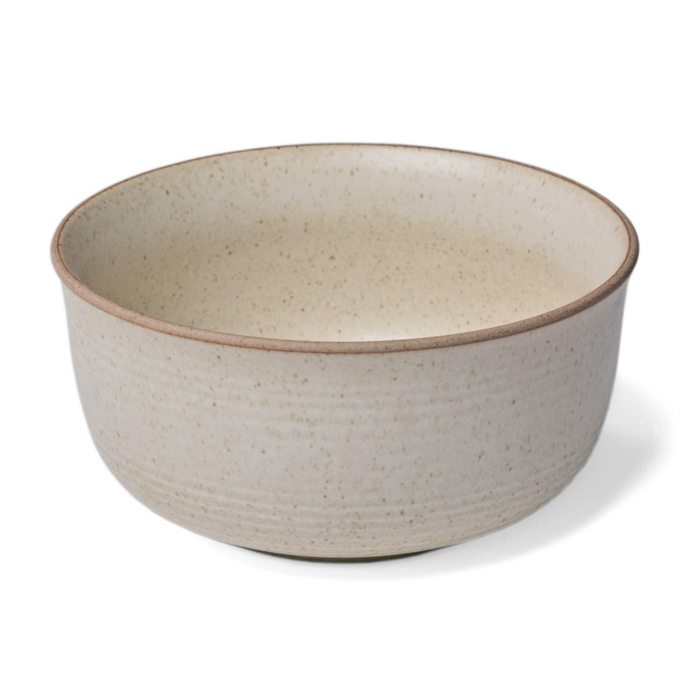 THOMAS NATURE SAND - BOWL 15CM 60722, ROSENTHAL