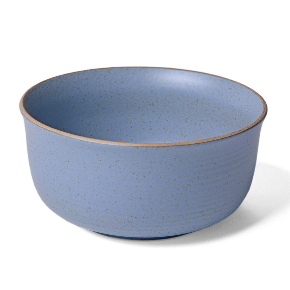 THOMAS NATURE WATER - BOWL CEREAL 15CM 60722, ROSENTHAL