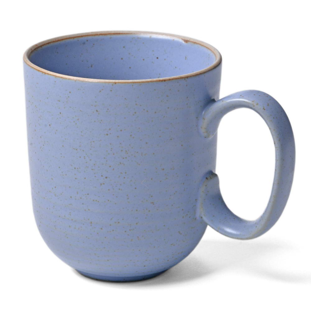 THOMAS NATURE WATER - MUG 65505, ROSENTHAL