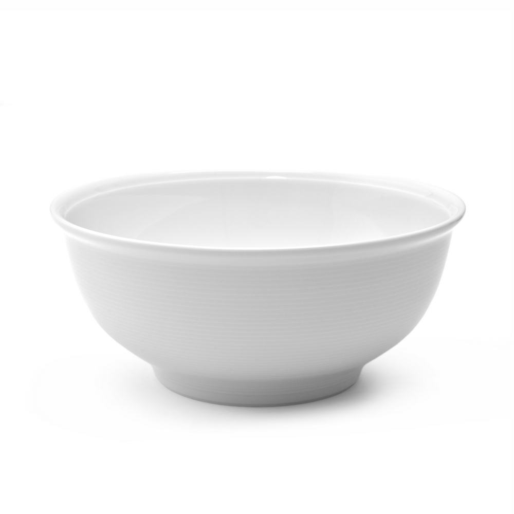 TREND - BOWL 19CM 13319, ROSENTHAL