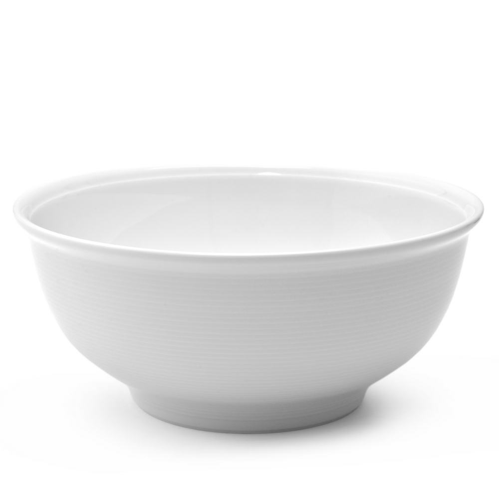 TREND - BOWL 22CM 13322, ROSENTHAL