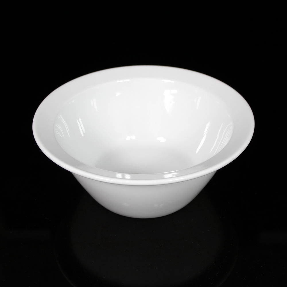 VARIO BLANCO - ENSALADERA 22CM 13322, THOMAS