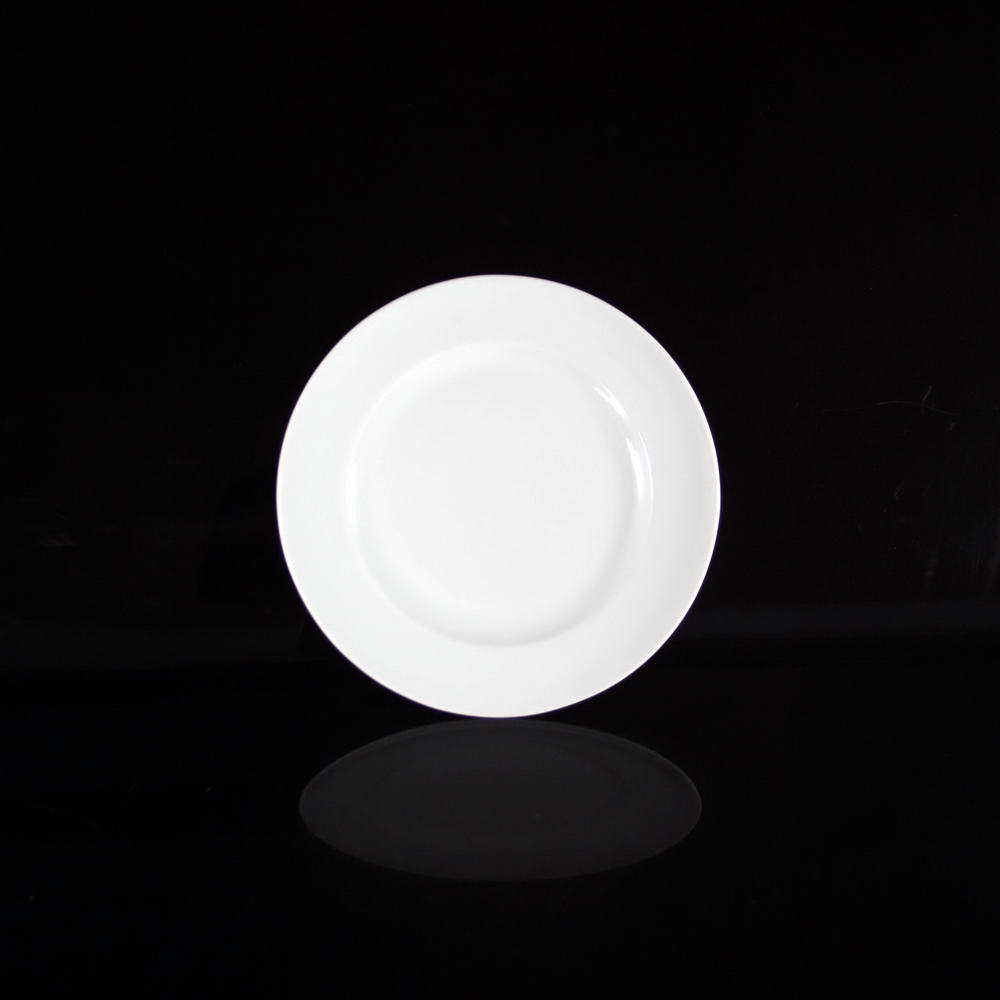 VARIO BLANCO - PLATO PAN 18 CM 10219, THOMAS