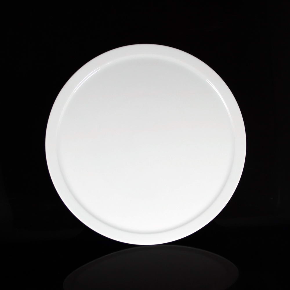 VARIO BLANCO - PLATO TORTA 32CM 15320, THOMAS