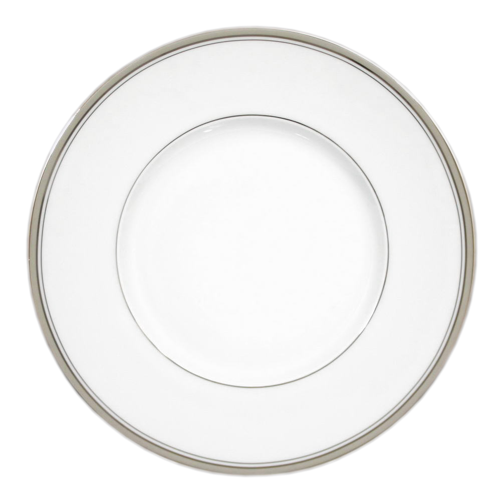 EXCELLENCE - GRIS PLATO MESA 23462, P DESHOULIERES