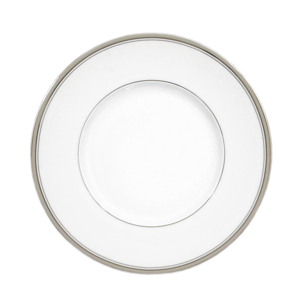 EXCELLENCE - GRIS PLATO POSTRE 23460, P DESHOULIERES