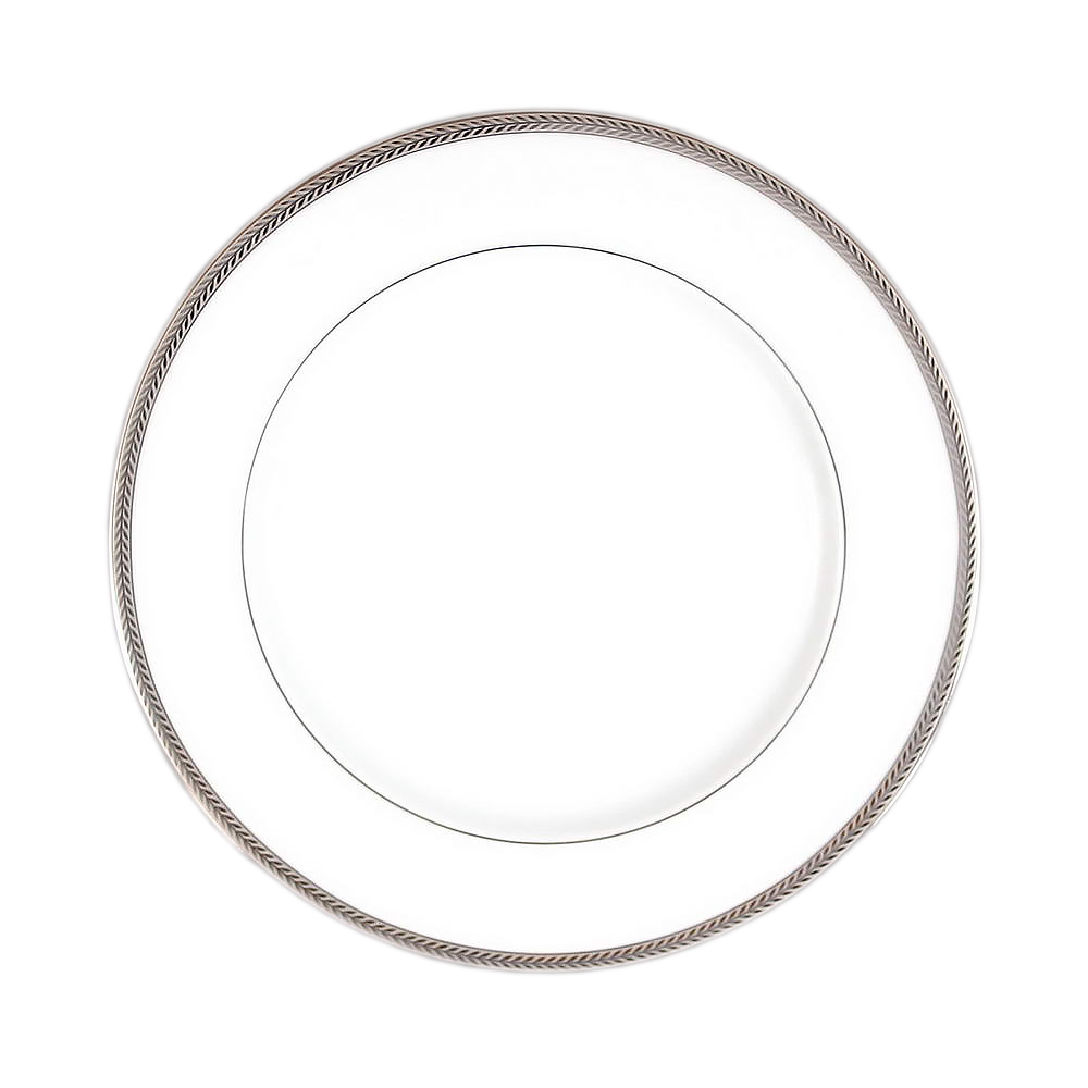 LAURIER PLATINO - PLATO MESA , P DESHOULIERES