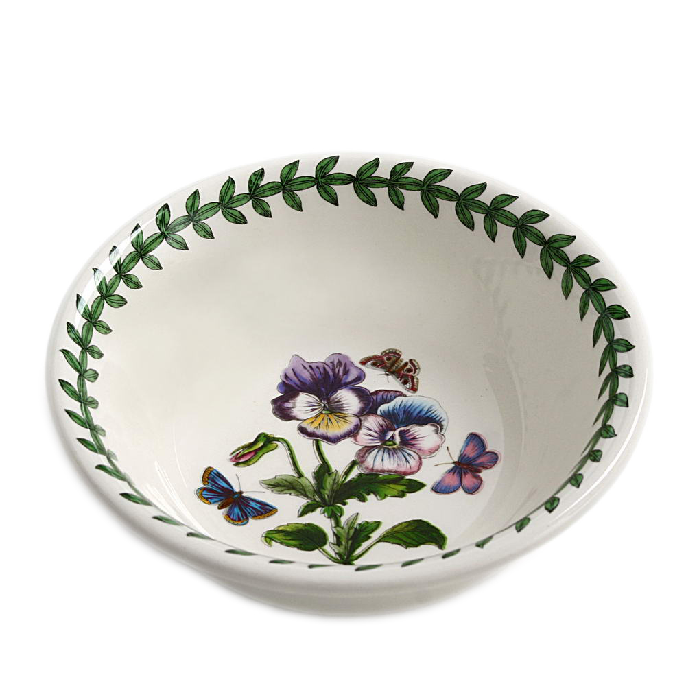 BOTANIC GARDEN -  MINI BOWL 13 CM, 60546, PORTMEIRON