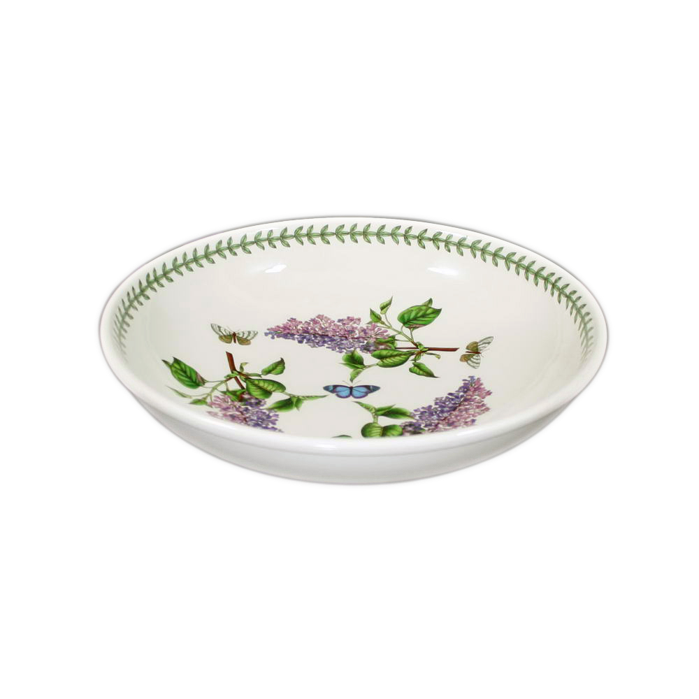 BOTANIC GARDEN - BOWL BAJO 33CM, 60260/45700, PORTMEIRON