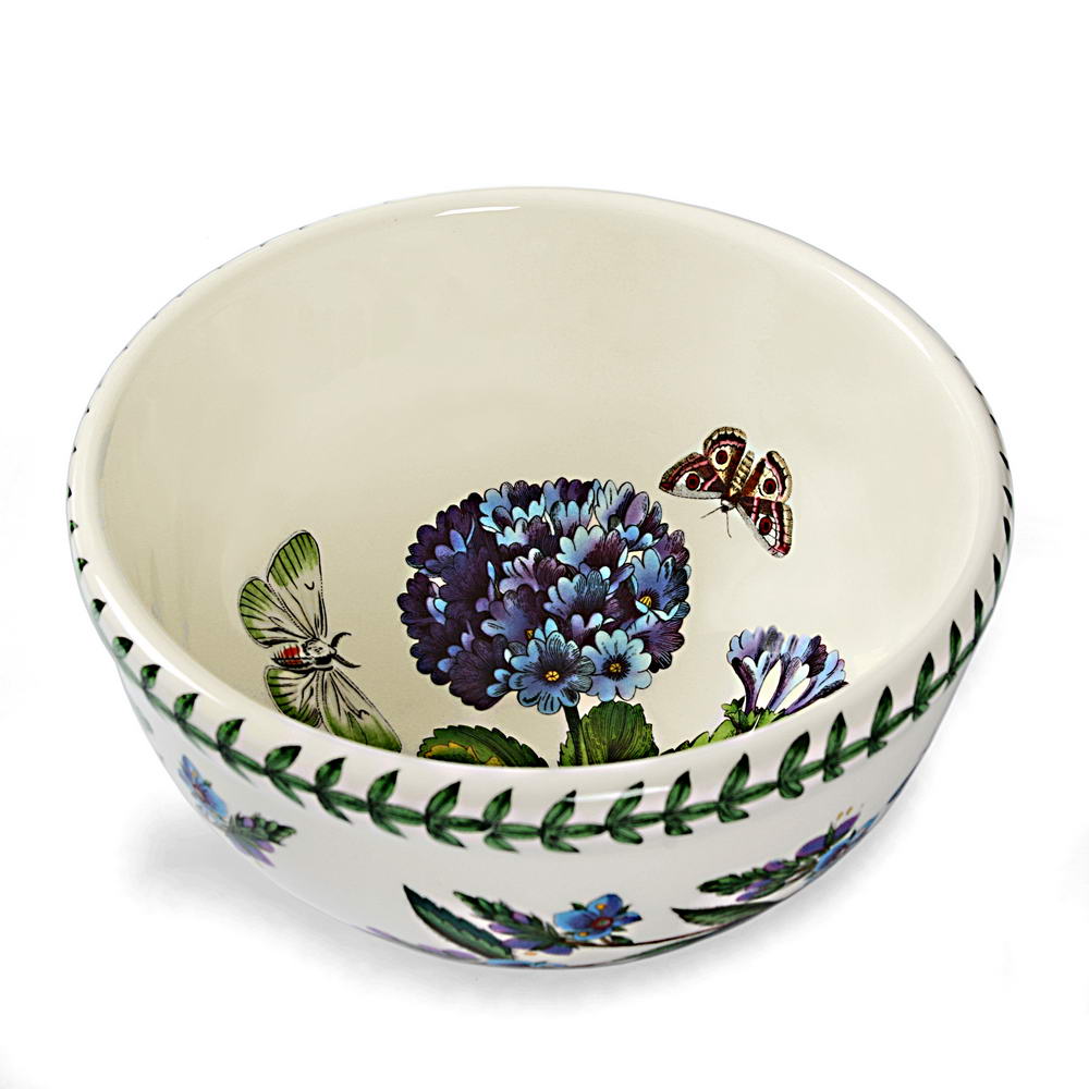 BOTANIC GARDEN - BOWL APILABLE 14CM, 647602 PORTMEIRON