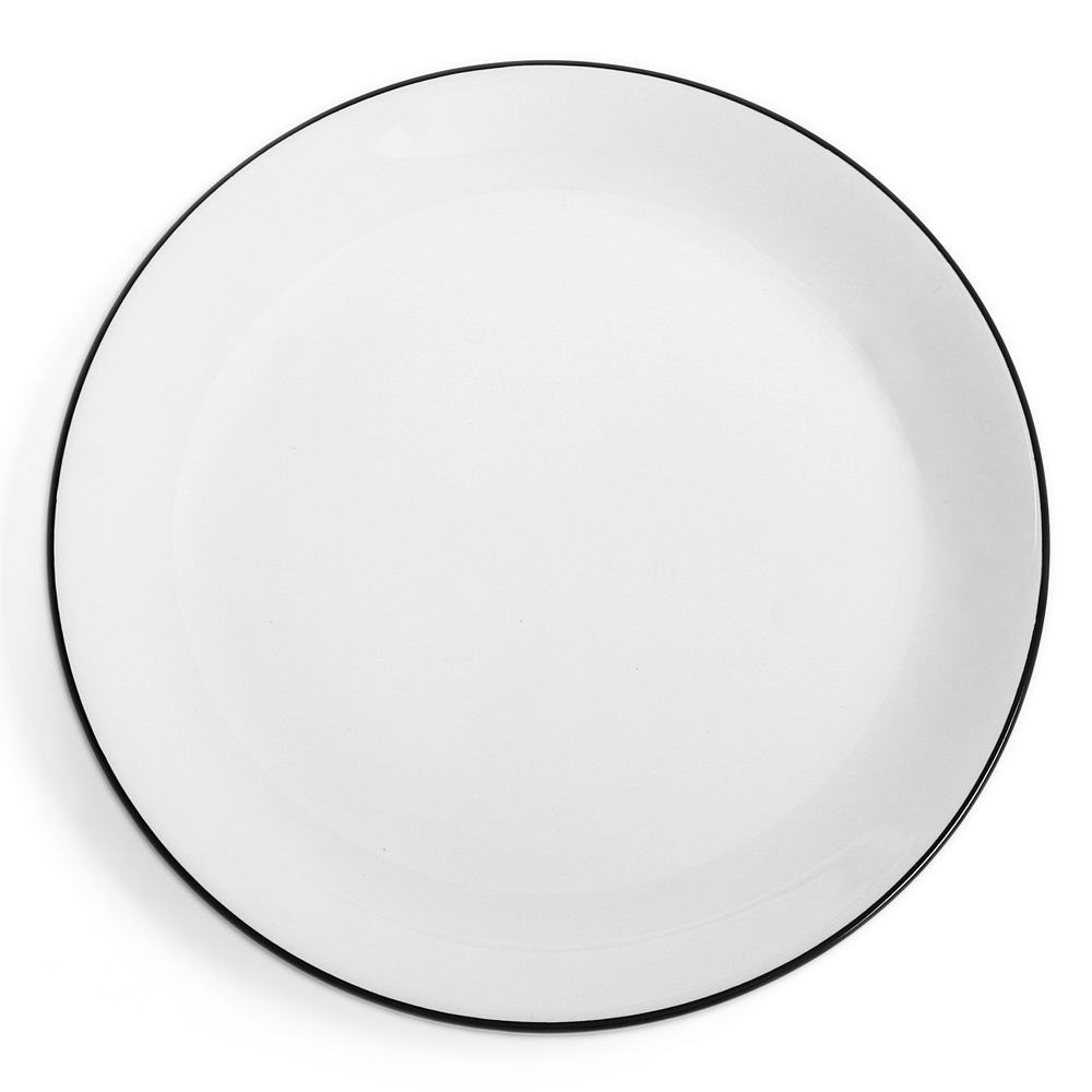 LIGNE NOIR - PLATO MESA 1903113, ASA SELECTION